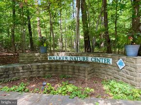 11612 Clipstone Lane, Reston VA 20191