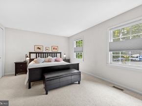 11612 Clipstone Lane, Reston VA 20191