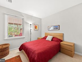 11612 Clipstone Lane, Reston VA 20191