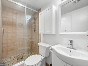 11612 Clipstone Lane, Reston VA 20191