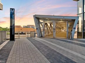 11612 Clipstone Lane, Reston VA 20191