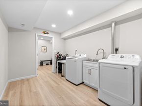 11612 Clipstone Lane, Reston VA 20191