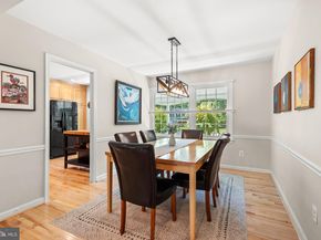 11612 Clipstone Lane, Reston VA 20191