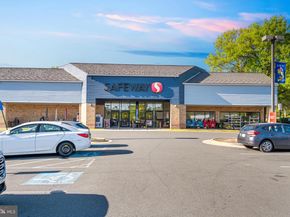 11612 Clipstone Lane, Reston VA 20191