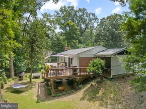 11612 Clipstone Lane, Reston VA 20191