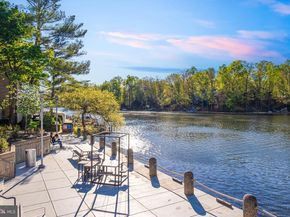 11612 Clipstone Lane, Reston VA 20191