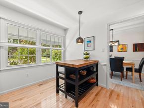 11612 Clipstone Lane, Reston VA 20191