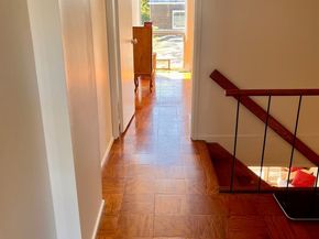 1340 4TH Street SW T1340, Washington DC 20024