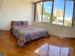 1340 4TH Street SW T1340, Washington DC 20024