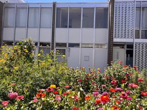 1340 4TH Street SW T1340, Washington DC 20024