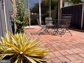 1340 4TH Street SW T1340, Washington DC 20024