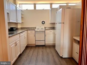 1340 4TH Street SW T1340, Washington DC 20024