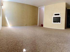 1340 4TH Street SW T1340, Washington DC 20024