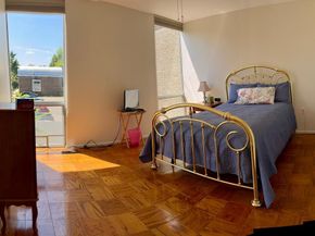 1340 4TH Street SW T1340, Washington DC 20024