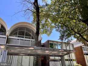 1340 4TH Street SW T1340, Washington DC 20024