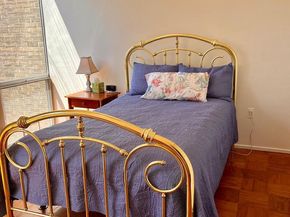 1340 4TH Street SW T1340, Washington DC 20024