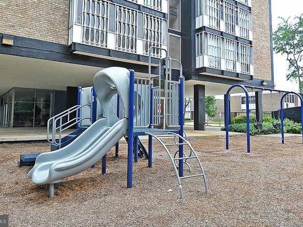 1340 4TH Street SW T1340, Washington DC 20024