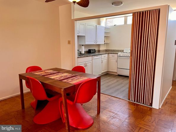 1340 4TH Street SW T1340, Washington DC 20024
