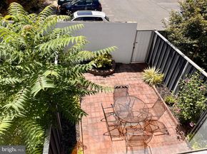 1340 4TH Street SW T1340, Washington DC 20024