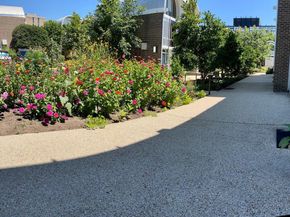 1340 4TH Street SW T1340, Washington DC 20024