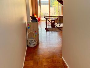 1340 4TH Street SW T1340, Washington DC 20024