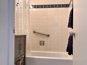 1340 4TH Street SW T1340, Washington DC 20024