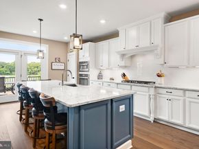 115 Rehoboth Road, Wayne PA 19087