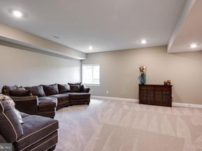 115 Rehoboth Road, Wayne PA 19087