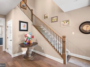 115 Rehoboth Road, Wayne PA 19087