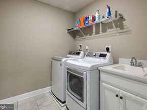 115 Rehoboth Road, Wayne PA 19087