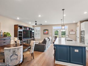 115 Rehoboth Road, Wayne PA 19087
