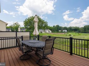 115 Rehoboth Road, Wayne PA 19087