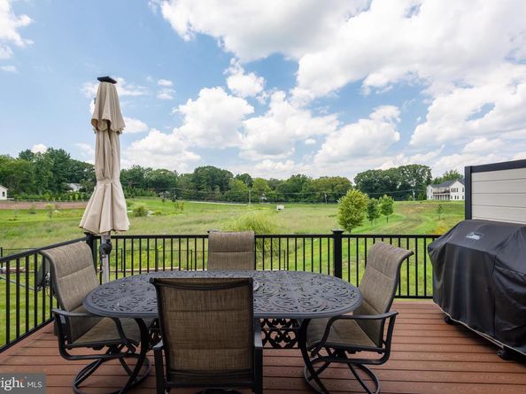 115 Rehoboth Road, Wayne PA 19087