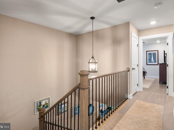 115 Rehoboth Road, Wayne PA 19087