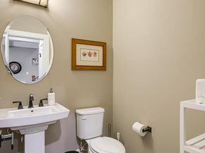 115 Rehoboth Road, Wayne PA 19087