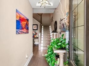 115 Rehoboth Road, Wayne PA 19087