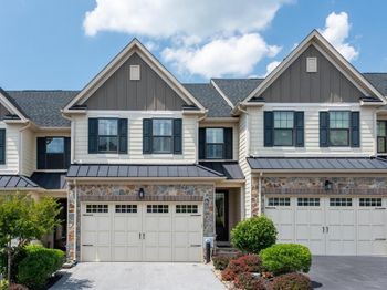 115 Rehoboth Road
