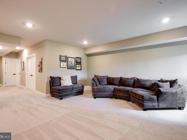 115 Rehoboth Road, Wayne PA 19087