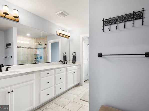 115 Rehoboth Road, Wayne PA 19087