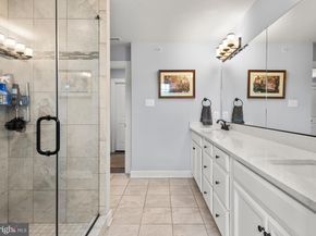 115 Rehoboth Road, Wayne PA 19087