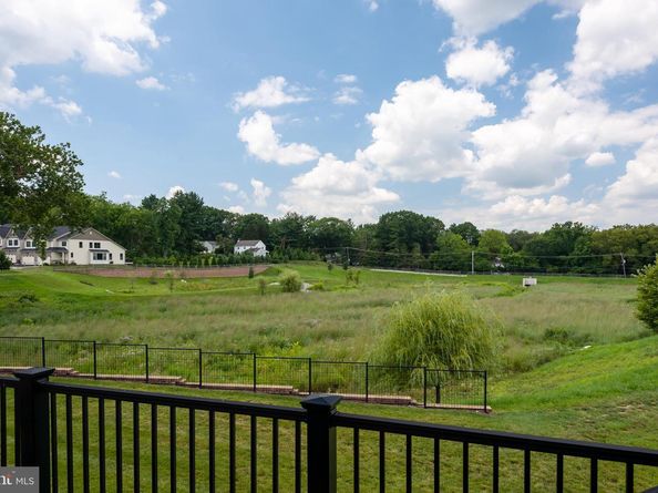 115 Rehoboth Road, Wayne PA 19087