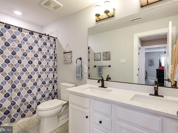 115 Rehoboth Road, Wayne PA 19087