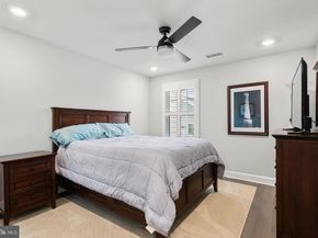115 Rehoboth Road, Wayne PA 19087