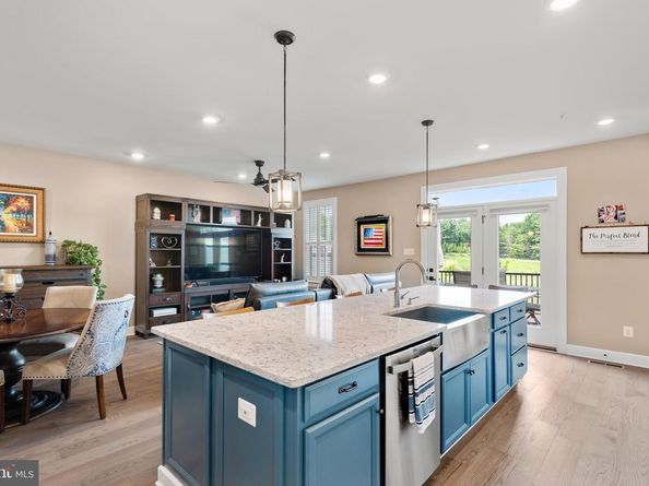 115 Rehoboth Road, Wayne PA 19087