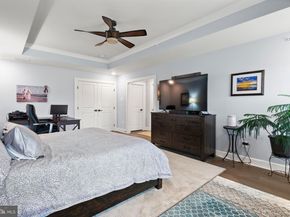 115 Rehoboth Road, Wayne PA 19087