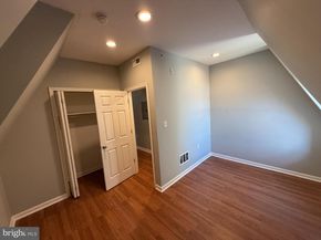 811 N Preston Street, Philadelphia PA 19104