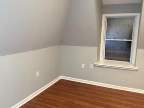 811 N Preston Street, Philadelphia PA 19104