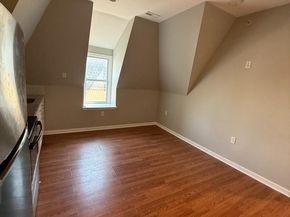 811 N Preston Street, Philadelphia PA 19104