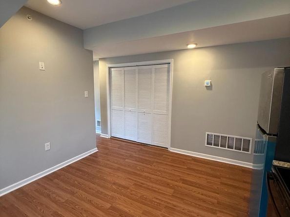 811 N Preston Street, Philadelphia PA 19104