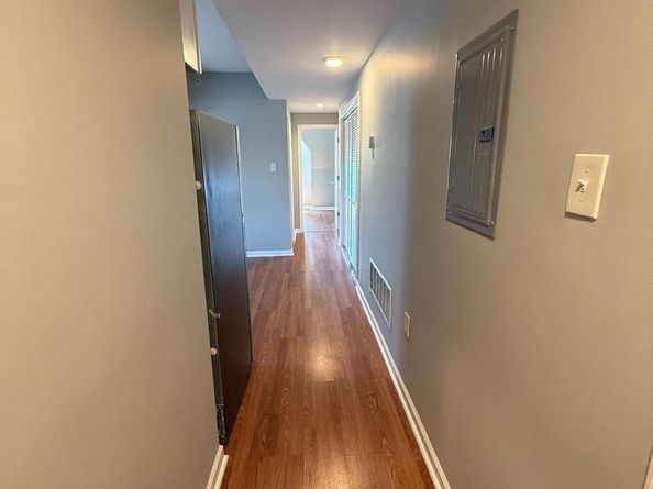 811 N Preston Street, Philadelphia PA 19104
